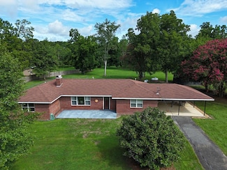 4453 Us Hwy 319 S, Thomasville, GA 31792