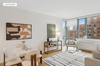425 Main St Unit 16B, New York, NY 10044