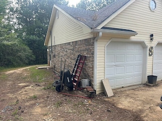 3025 James Dr NW, Wesson, MS 39191