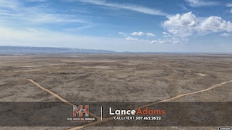 Tract 496 Bb Brooks, Casper, WY 82601
