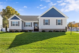 7313 Appelman Rd, Chesterfield, VA 23832