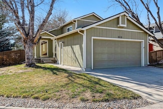 9519 Devon Ct, Highlands Ranch, CO 80126