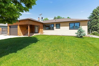 4340 Timothy St, Rapid City, SD 57702