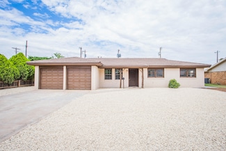 4614 27th St, Lubbock, TX 79410