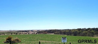 Lot 4 296th Chapel Hill St, Logan, IA 51546
