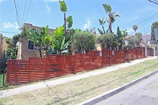 1325 Douglas St, Los Angeles, CA 90026