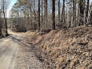 2458 Montage Dr Unit 112, Ellijay, GA 30540