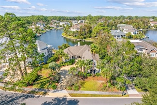 18 Wexford Club Dr, Hilton Head Island, SC 29928