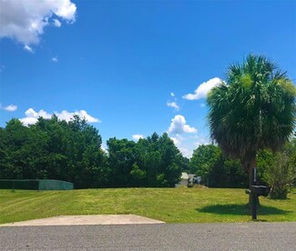 11067 SW 78th Ave, Ocala, FL 34476