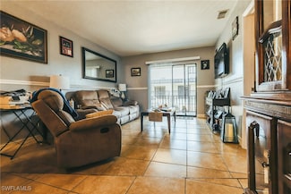 4514 Santa Barbara Blvd Unit 5, Cape Coral, FL 33914
