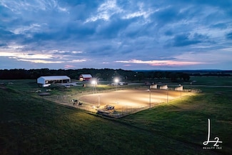 2342 Hwy 166, Caney, KS 67333