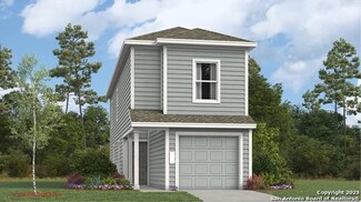 7658 Aston Cross, San Antonio, TX 78253