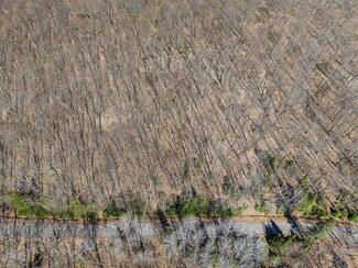 L11-13+ Red Fox Rd, Presque Isle, WI 54557