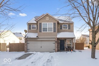 2359 Shoemaker Ct, Indianapolis, IN 46229