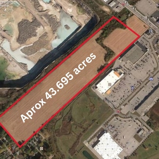0 Us Rte 250 Unit 20250774, Sandusky, OH 44870
