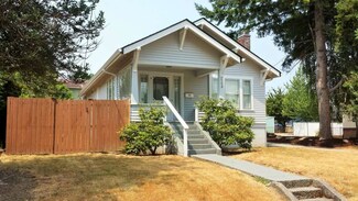 113 Foote St NW, Olympia, WA 98502