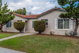 328 N 10th St, San Jose, CA 95112