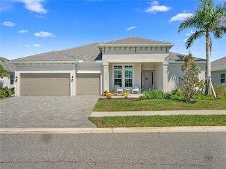 17335 Opal Sand Dr, Venice, FL 34293