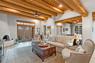3101 Old Pecos Trail Unit 680, Santa Fe, NM 87505