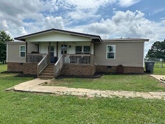 2402 S Carolina 702, Ninety Six, SC 29666
