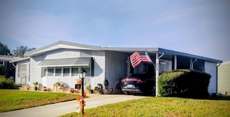 2236 Evergreen Cir Unit GE, Zellwood, FL 32798