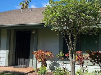 98-1794 Kaahumanu St Unit 62A, Pearl City, HI 96782