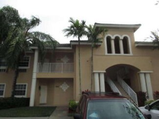 8329 Mulligan Cir Unit 3123, Port Saint Lucie, FL 34986