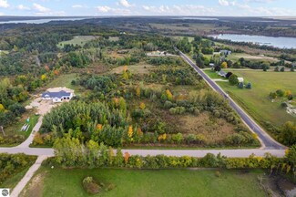 Lot 5 Sutter Rd Unit 5, Milton Township, MI 49648