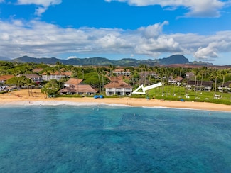 2253 Poipu Rd Unit 191, Koloa, HI 96756