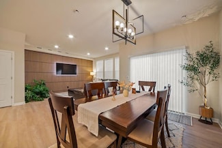 5126 94th Ln N, Brooklyn Park, MN 55443