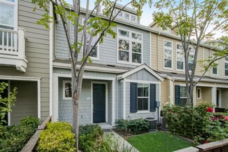 684 Pinnacles Terrace, Sunnyvale, CA 94085