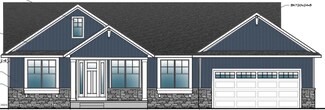 1484 Hatch Rd, Okemos, MI 48864