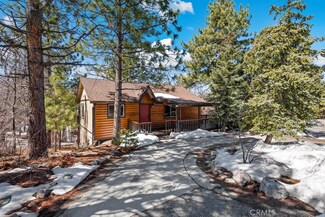 624 Villa Grove Ave, Big Bear City, CA 92314
