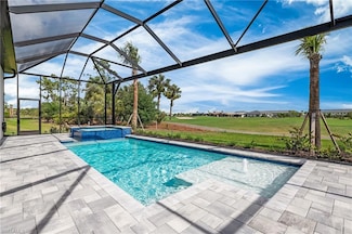 1784 Palomar Terrace, Naples, FL 34120