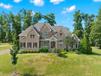 2609 Benington Place, Nolensville, TN 37135
