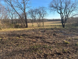 0 Main St, Center, KY 42214