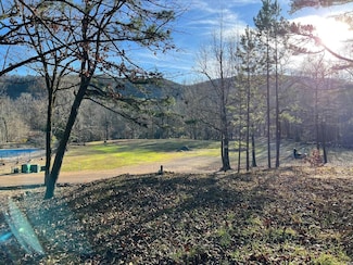 Lot 10 Primrose Creek, Heber Springs, AR 72543