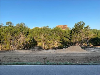 5008 McCormick Mountain Dr, Austin, TX 78734