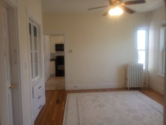 84 Roslindale Ave Unit 2, Roslindale, MA 02131
