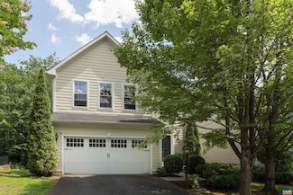 710 Rainier Rd, Charlottesville, VA 22903
