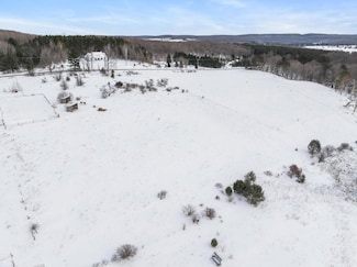 TBD Middle Rd, Harbor Springs, MI 49740