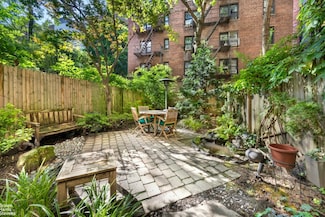 142 W 82nd St Unit 2, New York, NY 10024