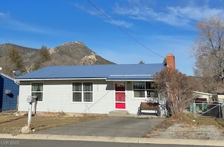 27 Connors Ct, Ely, NV 89301