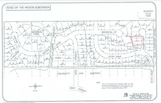 312 Tiger Ct Unit 8, New Carlisle, IN 46552