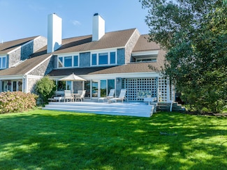 28 Wheeler Dr, Brewster, MA 02631