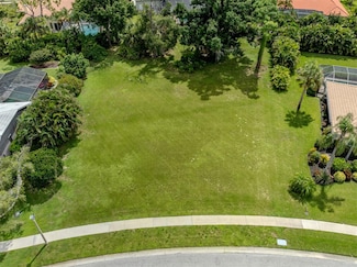 0 Sorrento Woods Blvd, Nokomis, FL 34275