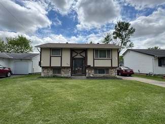 3457 Petzinger Rd, Columbus, OH 43232