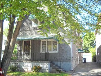 76 Fougeron St, Buffalo, NY 14211