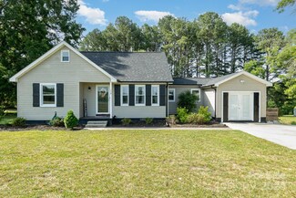 134 Putnam Lake Rd, Kings Mountain, NC 28086