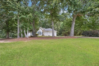 408 Victoria Place Dr Unit 1, Locust Grove, GA 30248